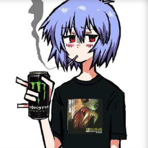 ☣☣ SKOKI NIE JEST GRZECHEM MIX ☣☣