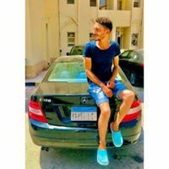 مهرجان حكايه بنايا غناء تيكا فريسكا بحر ويكا 2017 الحان بحر وتوزيع بحر