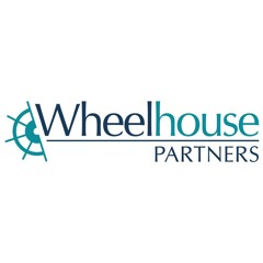 wheelhouse-partners
