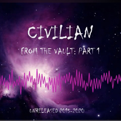Civilian - I Need Your Love [DJ TOOL].mp3