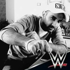 Mohamed Badr