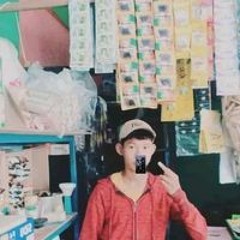 Muhammad Nurdin