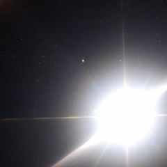 xwx7