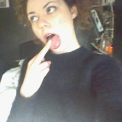 Raven Goodenough