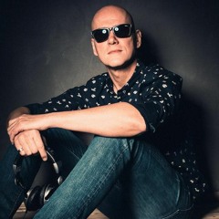 Axel Domke