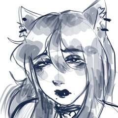 Roze_Draws