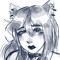 Roze_Draws