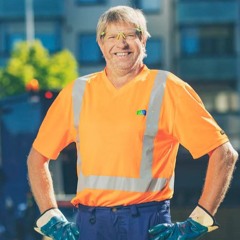 Roskakuski - TITITYY FREESTYLE (OLI MUUTEN OIKEESTI LEGIT)