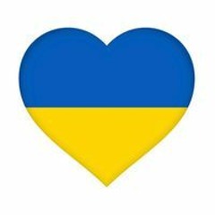 Christian van Lierop