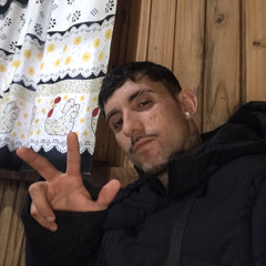 Ericmello1418