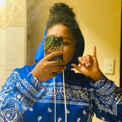 JNAV🇫🇲