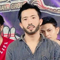 Rizky ramadona