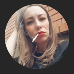 Бугаева Кристина