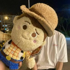 lxxrxl🇰🇷