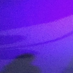 92178.*