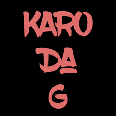 Karro Da G