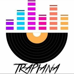 Trapiana