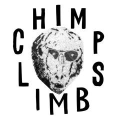 Chimp Limbs