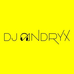 DJ Andryx