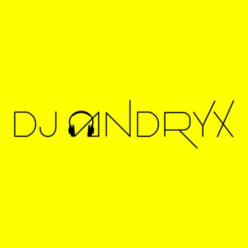 DJ Andryx’s avatar