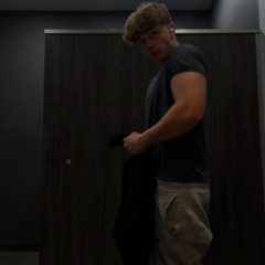 Daniel