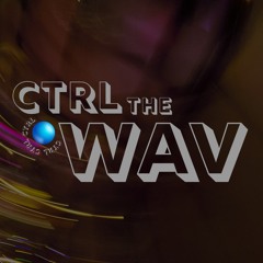 CTRL The WAV