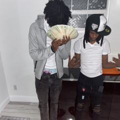 J5frmlakes