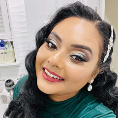 Diana (Sooklall) Budhu