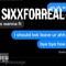 Michae1Sixx