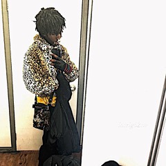 ⁷⁷⁷𓃶⛧@g2vinlol