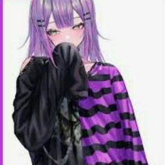 purple._.dino._.gamer