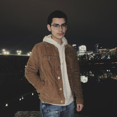 eddro_