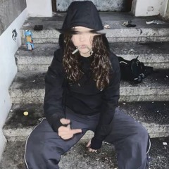 mefsykk