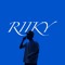 riiky