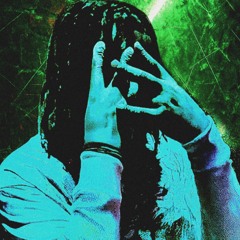 SOSSSLIME