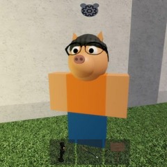 stupid pony