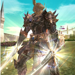 Glommy
