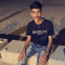 حيدر موسوي😈🚀