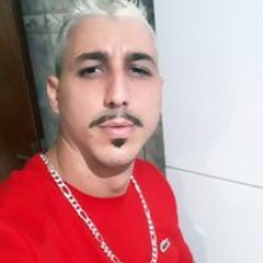 Matheus Vernile
