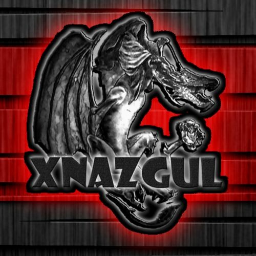 XNazgul’s avatar