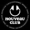 Nouveau Club