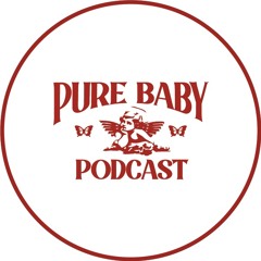 PURE BABY PODDY
