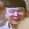 kqrl