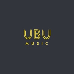 UBU Music