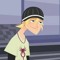 Ian Caulk