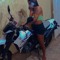 Geovana Alvarenga Chaves