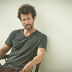 Josh Wink