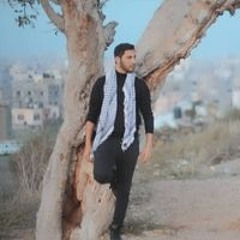 محمود عماد11