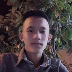 Nguyễn Quý