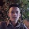 Nguyễn Quý